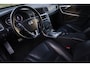Volvo S60 3.0 T6 AWD Momentum Aut. | Heico Uitvoering | Panorama | Lijnbaan | Bliss | Camera | Stoelverwarming | Leder | Navigatie