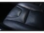 Volvo S60 3.0 T6 AWD Momentum Aut. | Heico Uitvoering | Panorama | Lijnbaan | Bliss | Camera | Stoelverwarming | Leder | Navigatie