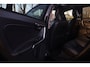 Volvo S60 3.0 T6 AWD Momentum Aut. | Heico Uitvoering | Panorama | Lijnbaan | Bliss | Camera | Stoelverwarming | Leder | Navigatie