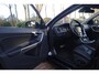 Volvo S60 3.0 T6 AWD Momentum Aut. | Heico Uitvoering | Panorama | Lijnbaan | Bliss | Camera | Stoelverwarming | Leder | Navigatie