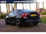 Volvo S60 3.0 T6 AWD Momentum Aut. | Heico Uitvoering | Panorama | Lijnbaan | Bliss | Camera | Stoelverwarming | Leder | Navigatie