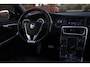 Volvo S60 3.0 T6 AWD Momentum Aut. | Heico Uitvoering | Panorama | Lijnbaan | Bliss | Camera | Stoelverwarming | Leder | Navigatie