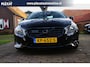 Volvo S60 3.0 T6 AWD Momentum Aut. | Heico Uitvoering | Panorama | Lijnbaan | Bliss | Camera | Stoelverwarming | Leder | Navigatie