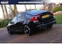 Volvo S60 3.0 T6 AWD Momentum Aut. | Heico Uitvoering | Panorama | Lijnbaan | Bliss | Camera | Stoelverwarming | Leder | Navigatie