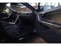 Volvo S60 3.0 T6 AWD Momentum Aut. | Heico Uitvoering | Panorama | Lijnbaan | Bliss | Camera | Stoelverwarming | Leder | Navigatie