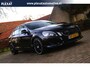 Volvo S60 3.0 T6 AWD Momentum Aut. | Heico Uitvoering | Panorama | Lijnbaan | Bliss | Camera | Stoelverwarming | Leder | Navigatie