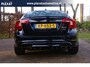 Volvo S60 3.0 T6 AWD Momentum Aut. | Heico Uitvoering | Panorama | Lijnbaan | Bliss | Camera | Stoelverwarming | Leder | Navigatie