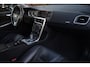 Volvo S60 3.0 T6 AWD Momentum Aut. | Heico Uitvoering | Panorama | Lijnbaan | Bliss | Camera | Stoelverwarming | Leder | Navigatie