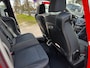 Ford B-Max 1.0 EcoBoost Style|UNIEK LAGE KM MET NAP|ZEER NETTE GEZINS AUTO