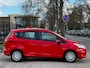 Ford B-Max 1.0 EcoBoost Style|UNIEK LAGE KM MET NAP|ZEER NETTE GEZINS AUTO