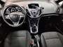 Ford B-Max 1.0 EcoBoost Style