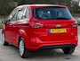 Ford B-Max 1.0 EcoBoost Style|UNIEK LAGE KM MET NAP|ZEER NETTE GEZINS AUTO