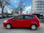 Ford B-Max 1.0 EcoBoost Style|UNIEK LAGE KM MET NAP|ZEER NETTE GEZINS AUTO