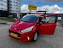 Ford B-Max 1.0 EcoBoost Style|UNIEK LAGE KM MET NAP|ZEER NETTE GEZINS AUTO