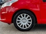Ford B-Max 1.0 EcoBoost Style|UNIEK LAGE KM MET NAP|ZEER NETTE GEZINS AUTO