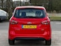 Ford B-Max 1.0 EcoBoost Style|UNIEK LAGE KM MET NAP|ZEER NETTE GEZINS AUTO