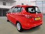 Ford B-Max 1.0 EcoBoost Style