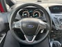 Ford B-Max 1.0 EcoBoost Style|UNIEK LAGE KM MET NAP|ZEER NETTE GEZINS AUTO