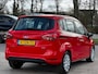 Ford B-Max 1.0 EcoBoost Style|UNIEK LAGE KM MET NAP|ZEER NETTE GEZINS AUTO