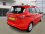 Ford B-Max 1.0 EcoBoost Style