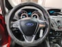 Ford B-Max 1.0 EcoBoost Style