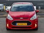 Ford B-Max 1.0 EcoBoost Style|UNIEK LAGE KM MET NAP|ZEER NETTE GEZINS AUTO