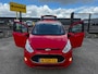 Ford B-Max 1.0 EcoBoost Style|UNIEK LAGE KM MET NAP|ZEER NETTE GEZINS AUTO