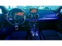Audi A3 Sportback 35 TFSI CoD Sport S Line Edition
