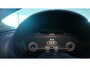 Audi A3 Sportback 35 TFSI CoD Sport S Line Edition