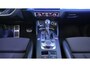 Audi A3 Sportback 35 TFSI CoD Sport S Line Edition