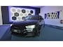 Audi A3 Sportback 35 TFSI CoD Sport S Line Edition