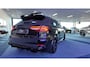 Audi A3 Sportback 35 TFSI CoD Sport S Line Edition