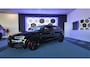 Audi A3 Sportback 35 TFSI CoD Sport S Line Edition