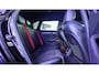 Audi A3 Sportback 35 TFSI CoD Sport S Line Edition