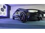 Audi A3 Sportback 35 TFSI CoD Sport S Line Edition