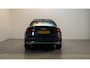 Audi A3 Limousine 30 TFSI S-Tronic Advanced Edition LED Panoramadak Navigatie Parkeersensoren