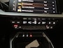 Audi A3 Limousine 30 TFSI S-Tronic Advanced Edition LED Panoramadak Navigatie Parkeersensoren