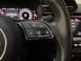 Audi A3 Limousine 30 TFSI S-Tronic Advanced Edition LED Panoramadak Navigatie Parkeersensoren
