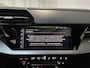 Audi A3 Limousine 30 TFSI S-Tronic Advanced Edition LED Panoramadak Navigatie Parkeersensoren