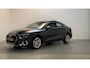 Audi A3 Limousine 30 TFSI S-Tronic Advanced Edition LED Panoramadak Navigatie Parkeersensoren