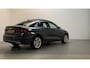 Audi A3 Limousine 30 TFSI S-Tronic Advanced Edition LED Panoramadak Navigatie Parkeersensoren