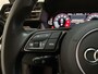 Audi A3 Limousine 30 TFSI S-Tronic Advanced Edition LED Panoramadak Navigatie Parkeersensoren