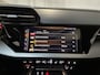 Audi A3 Limousine 30 TFSI S-Tronic Advanced Edition LED Panoramadak Navigatie Parkeersensoren
