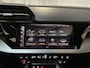 Audi A3 Limousine 30 TFSI S-Tronic Advanced Edition LED Panoramadak Navigatie Parkeersensoren
