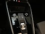 Audi A3 Limousine 30 TFSI S-Tronic Advanced Edition LED Panoramadak Navigatie Parkeersensoren