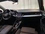Audi A3 Limousine 30 TFSI S-Tronic Advanced Edition LED Panoramadak Navigatie Parkeersensoren