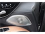 Mercedes-Benz EQS SUV 580 4MATIC AMG Line 7p 108 kWh Trekhaak, 21" met 4-seizoenenbanden