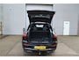 Mercedes-Benz EQS SUV 580 4MATIC AMG Line 7p 108 kWh Trekhaak, 21" met 4-seizoenenbanden