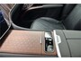 Mercedes-Benz EQS SUV 580 4MATIC AMG Line 7p 108 kWh Trekhaak, 21" met 4-seizoenenbanden