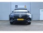 Mercedes-Benz EQS SUV 580 4MATIC AMG Line 7p 108 kWh Trekhaak, 21" met 4-seizoenenbanden